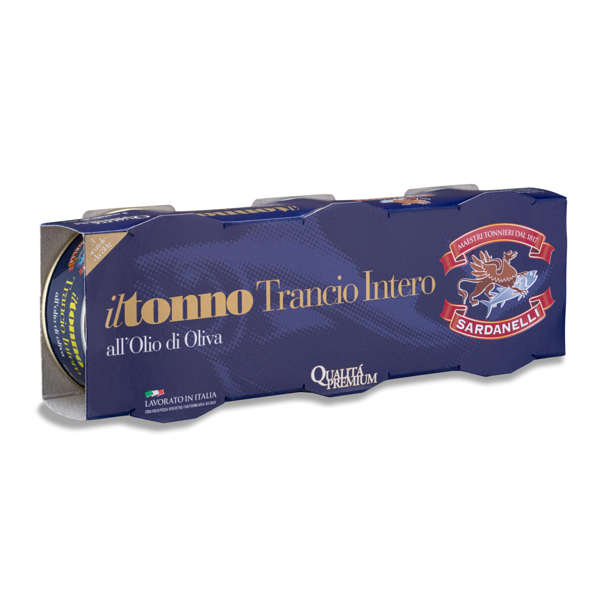 iltonno trancio intero all_olio di oliva 3x80g