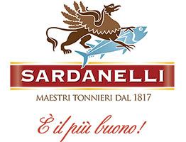 Tonno Sardanelli