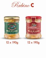 Confezione Regalo Rubino C - immagine 2