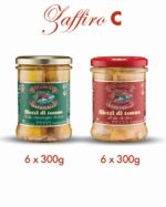 Confezione Regalo Zaffiro C - immagine 2