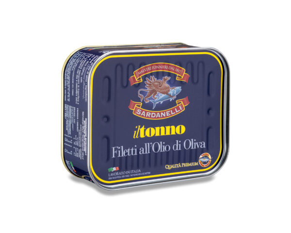iltonno filetti all_olio di oliva 350