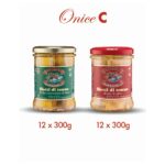 Confezione Regalo Onice C - immagine 2