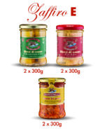 Confezione Regalo Zaffiro E - immagine 2